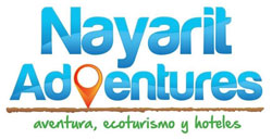 logo_250